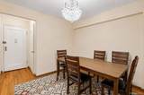 84-31 Van Wyck Expressway - Photo 11