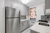 84-31 Van Wyck Expressway - Photo 3