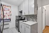 84-31 Van Wyck Expressway - Photo 4