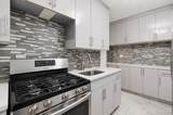 84-31 Van Wyck Expressway - Photo 5