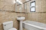 84-31 Van Wyck Expressway - Photo 8