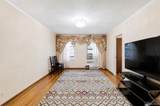 84-31 Van Wyck Expressway - Photo 9