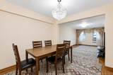 84-31 Van Wyck Expressway - Photo 10