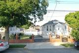 196 Hosmer Avenue - Photo 1