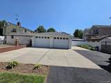 196 Hosmer Avenue - Photo 11