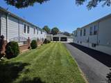 196 Hosmer Avenue - Photo 12
