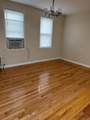 196 Hosmer Avenue - Photo 3