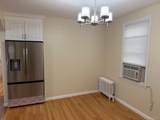 196 Hosmer Avenue - Photo 4