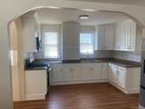 196 Hosmer Avenue - Photo 5