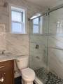 196 Hosmer Avenue - Photo 6
