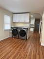 196 Hosmer Avenue - Photo 7