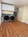 196 Hosmer Avenue - Photo 8