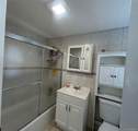 196 Hosmer Avenue - Photo 9