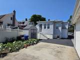 196 Hosmer Avenue - Photo 10