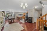 42 Tulip Court - Photo 11