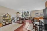 42 Tulip Court - Photo 12