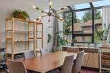 42 Tulip Court - Photo 13