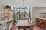 42 Tulip Court - Photo 15