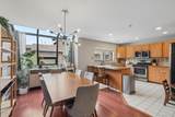 42 Tulip Court - Photo 16