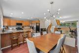 42 Tulip Court - Photo 17