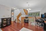 42 Tulip Court - Photo 18