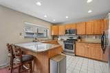 42 Tulip Court - Photo 19