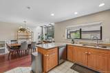 42 Tulip Court - Photo 20