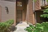 42 Tulip Court - Photo 3