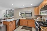 42 Tulip Court - Photo 21