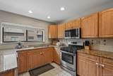 42 Tulip Court - Photo 22