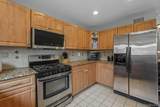 42 Tulip Court - Photo 23