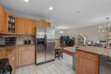 42 Tulip Court - Photo 24