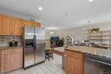 42 Tulip Court - Photo 25