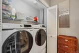 42 Tulip Court - Photo 26