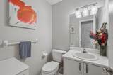 42 Tulip Court - Photo 27