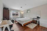 42 Tulip Court - Photo 28