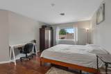 42 Tulip Court - Photo 29