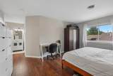 42 Tulip Court - Photo 30