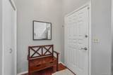 42 Tulip Court - Photo 4