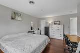 42 Tulip Court - Photo 31
