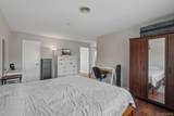 42 Tulip Court - Photo 32