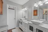 42 Tulip Court - Photo 33