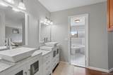 42 Tulip Court - Photo 34