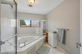 42 Tulip Court - Photo 35