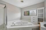 42 Tulip Court - Photo 36
