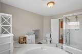 42 Tulip Court - Photo 37