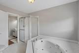 42 Tulip Court - Photo 38