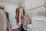 42 Tulip Court - Photo 39