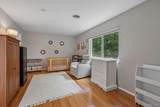 42 Tulip Court - Photo 40