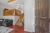 42 Tulip Court - Photo 5